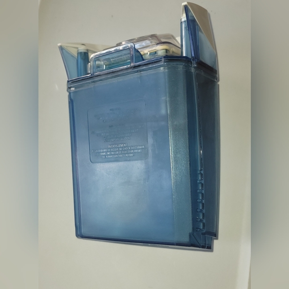 Hoover FloorMate SpinScrub Water Tank H3060 - Picture 4 of 8